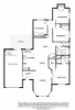 30 Overton Circuit, Kirwan, Qld 4817-Floorplan