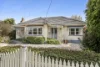 30 Oxford Street, Belmont, Vic 3216