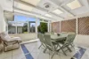 30 Oxford Street, Belmont, Vic 3216-Image