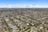 30 Oxford Street, Belmont, Vic 3216-Image