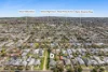 30 Oxford Street, Belmont, Vic 3216-Image