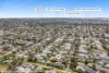 30 Oxford Street, Belmont, Vic 3216-Image