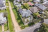 30 Oxford Street, Belmont, Vic 3216-Image