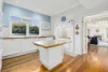 30 Oxford Street, Belmont, Vic 3216-Image