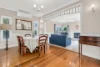 30 Oxford Street, Belmont, Vic 3216-Image