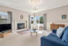 30 Oxford Street, Belmont, Vic 3216-Image
