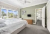30 Oxford Street, Belmont, Vic 3216-Image