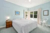 30 Oxford Street, Belmont, Vic 3216-Image