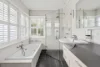 30 Oxford Street, Belmont, Vic 3216-Image