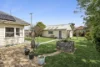 30 Oxford Street, Belmont, Vic 3216-Image