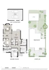30 Oxford Street, Belmont, Vic 3216-Floorplan