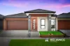 30 Pacaya Street, Truganina, Vic 3029