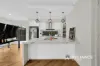 30 Pacaya Street, Truganina, Vic 3029-Image
