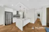 30 Pacaya Street, Truganina, Vic 3029-Image