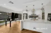 30 Pacaya Street, Truganina, Vic 3029-Image