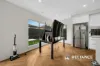 30 Pacaya Street, Truganina, Vic 3029-Image