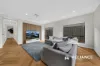 30 Pacaya Street, Truganina, Vic 3029-Image