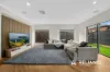 30 Pacaya Street, Truganina, Vic 3029-Image