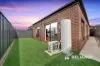 30 Pacaya Street, Truganina, Vic 3029-Image