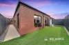 30 Pacaya Street, Truganina, Vic 3029-Image