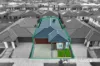 30 Pacaya Street, Truganina, Vic 3029-Image