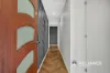 30 Pacaya Street, Truganina, Vic 3029-Image