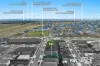 30 Pacaya Street, Truganina, Vic 3029-Image