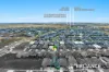 30 Pacaya Street, Truganina, Vic 3029-Image