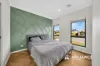 30 Pacaya Street, Truganina, Vic 3029-Image