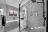 30 Pacaya Street, Truganina, Vic 3029-Image