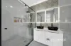 30 Pacaya Street, Truganina, Vic 3029-Image