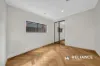 30 Pacaya Street, Truganina, Vic 3029-Image
