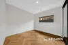 30 Pacaya Street, Truganina, Vic 3029-Image