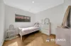 30 Pacaya Street, Truganina, Vic 3029-Image