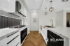 30 Pacaya Street, Truganina, Vic 3029-Image