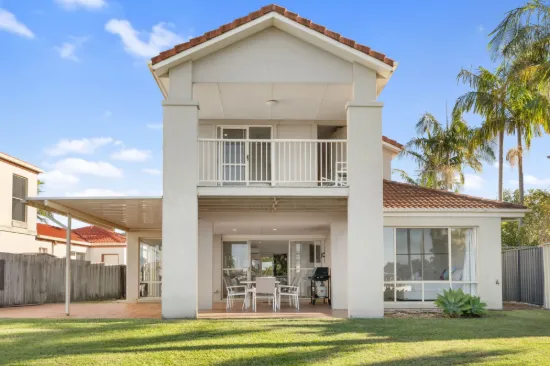 30 Pacific Dr, Banksia Beach, Qld 4507