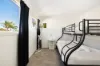 30 Pacific Dr, Banksia Beach, Qld 4507-Image