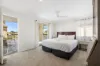 30 Pacific Dr, Banksia Beach, Qld 4507-Image