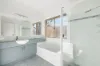 30 Pacific Dr, Banksia Beach, Qld 4507-Image