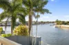 30 Pacific Dr, Banksia Beach, Qld 4507-Image