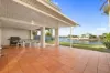 30 Pacific Dr, Banksia Beach, Qld 4507-Image