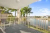 30 Pacific Dr, Banksia Beach, Qld 4507-Image