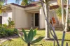 30 Pacific Dr, Banksia Beach, Qld 4507-Image