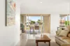 30 Pacific Dr, Banksia Beach, Qld 4507-Image