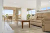 30 Pacific Dr, Banksia Beach, Qld 4507-Image