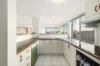 30 Pacific Dr, Banksia Beach, Qld 4507-Image