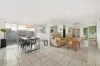 30 Pacific Dr, Banksia Beach, Qld 4507-Image