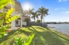 30 Pacific Dr, Banksia Beach, Qld 4507-Image