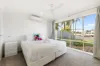 30 Pacific Dr, Banksia Beach, Qld 4507-Image