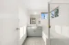 30 Pacific Dr, Banksia Beach, Qld 4507-Image